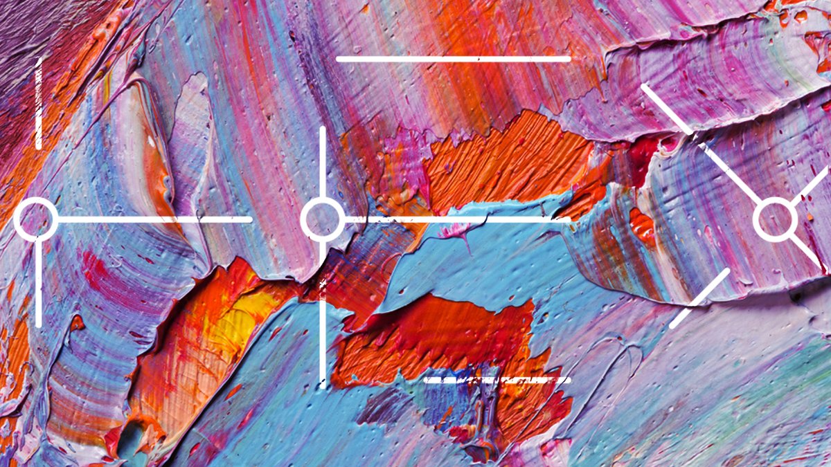 Introducing the Digital Handbook for the History of Experience (HEX Handbook, for short), a resource for historians and other scholars interested in developing the history of experience as an approach and a field of study. sites.tuni.fi/hexhandbook/