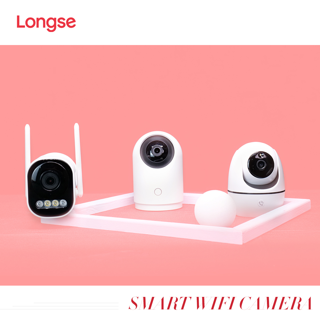 Longse_Group's tweet photo. Happiness is a tree and safety is fertile soil. #smarthome #smartcamera #security #wificam #homeimprovement #homesecurity https://t.co/6FwkLNSgwr