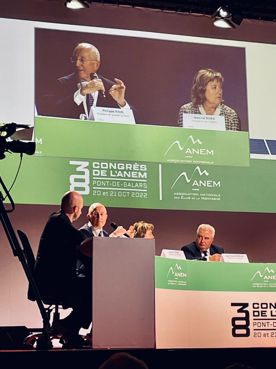 AnemMontagne tweet media