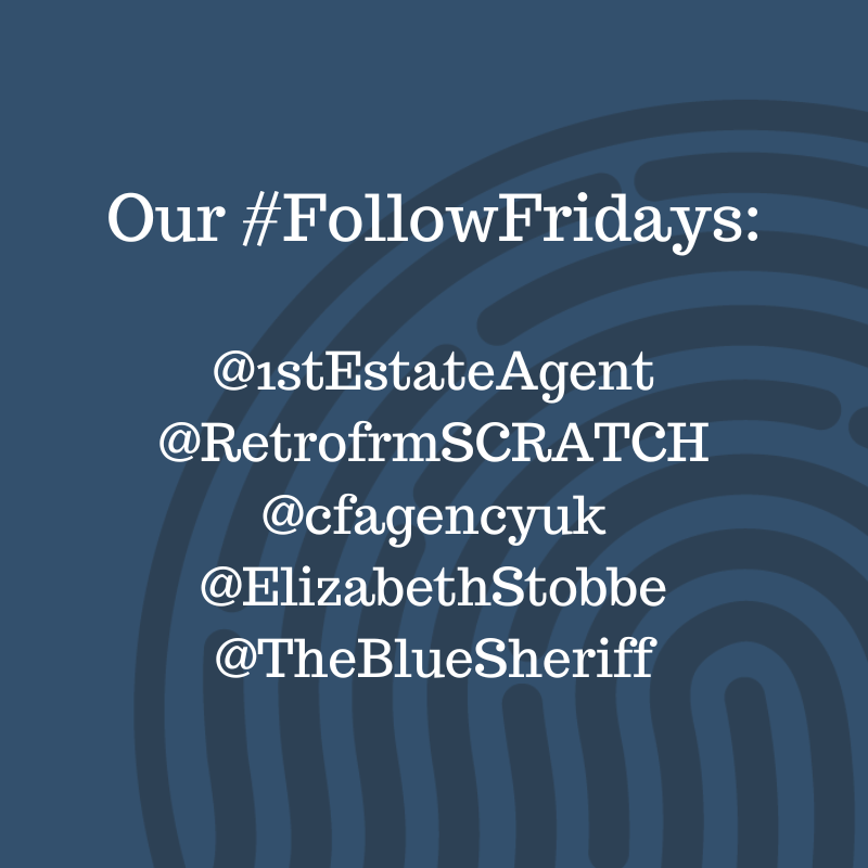 24 fingers tweet media