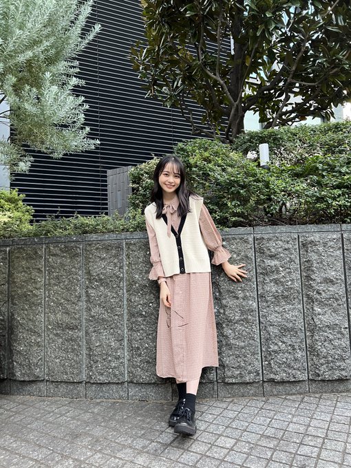 林芽亜里のTwitter画像31
