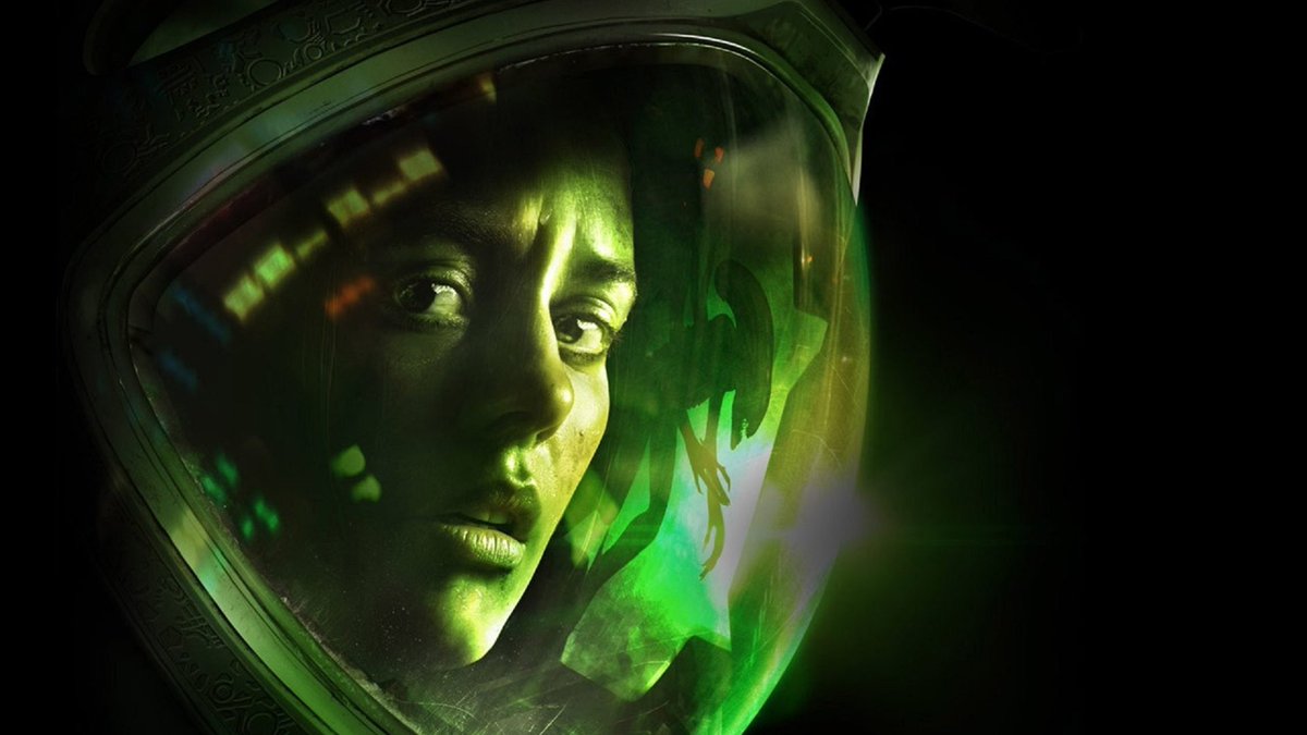 DissidentWaves's tweet photo. ⚠️ Episode 2 — Alien: Isolation 

In this episode, Knave and Sam take a look into the world of Alien: Isolation and discuss whether there's a more dangerous threat than the Xenomorph at play 🤔

Spotify — https://t.co/xBVVVBs1cy
Apple — https://t.co/i5ltSyVo2G https://t.co/heai6A61o0