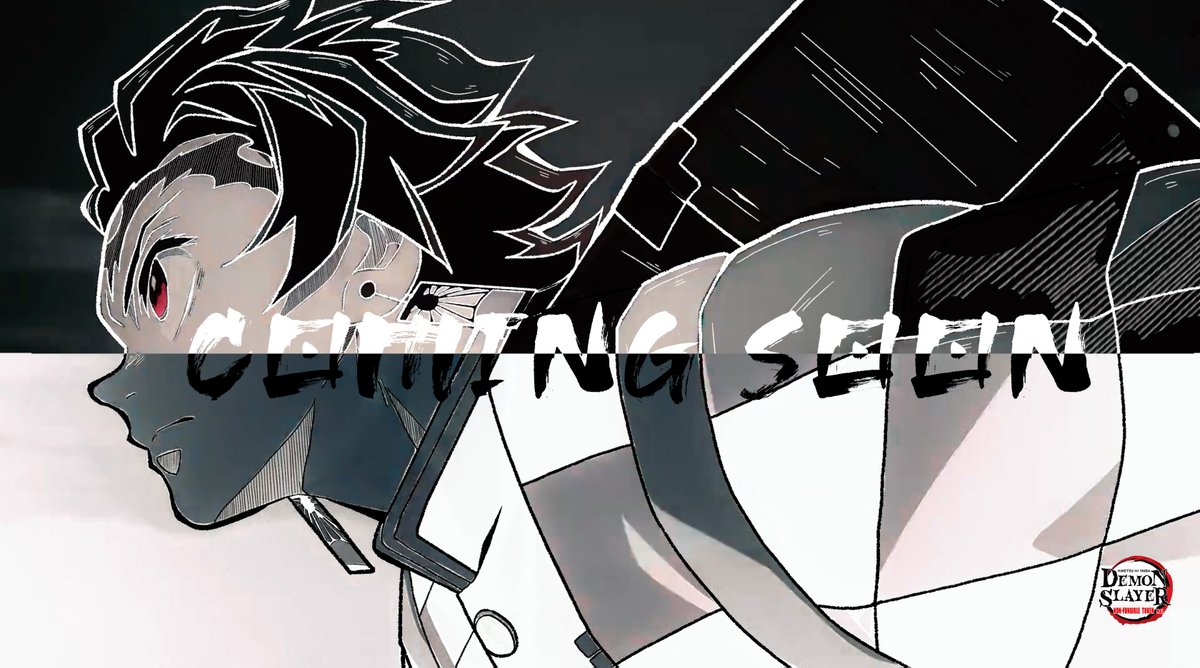 Kimetsu_NFT's tweet photo. #DemonSlayerNFT Discord  server is redecorating. 
𝐏𝐥𝐞𝐚𝐬𝐞 𝐟𝐮𝐥𝐥𝐲 𝐜𝐨𝐧𝐜𝐞𝐧𝐭𝐫𝐚𝐭𝐞 𝐲𝐨𝐮𝐫 𝐛𝐫𝐞𝐚𝐭𝐡.
 #NFT #鬼滅の刃 #DemonSlayer #anime #NFTProjects #NFTCommunity #NFTGiveaways https://t.co/DlEU0vXi7Q