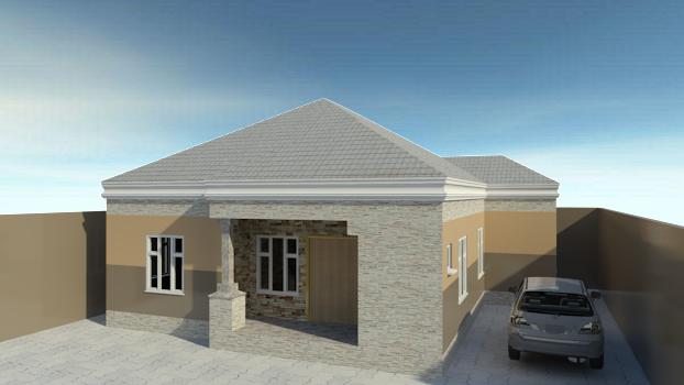 _SkeleOg's tweet photo. Two bedroom bungalow end suite 
#Revit #Revitrender #architecturaldesign #Architectcommunity #AbujaTheCapitalCity #AbujaTwitterCommunity https://t.co/QoV07RlKAq
