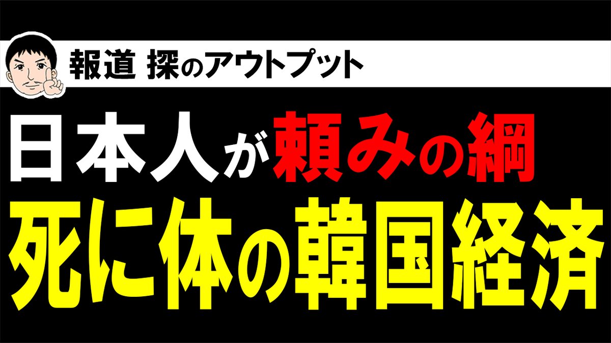 Euq168hgjy Izm Euq168hgjy Izm