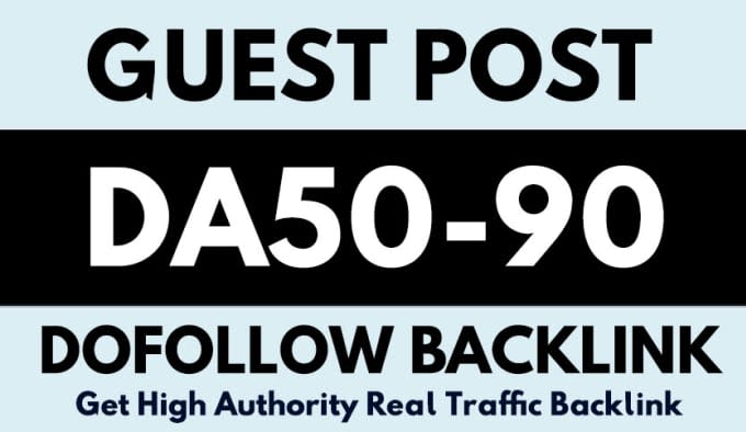 Hello Hello 🔊🔊📢📢📣📯

I have many high quality websites available.

Please respond to me.
I am waiting for your response.

Thank you so much.📢📢📢