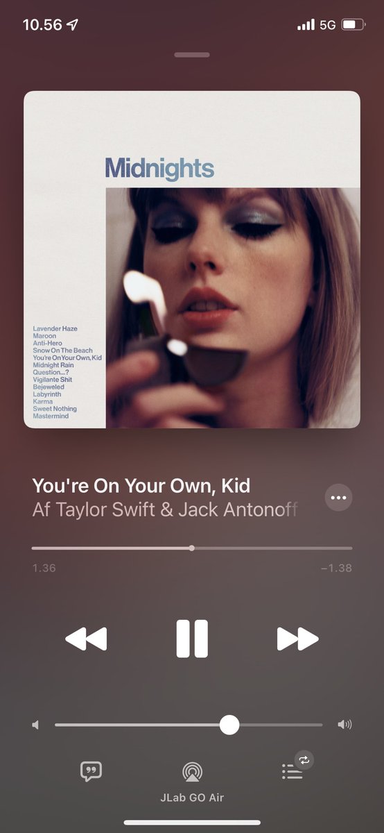 jasmin (@fablikebutera) on Twitter photo 