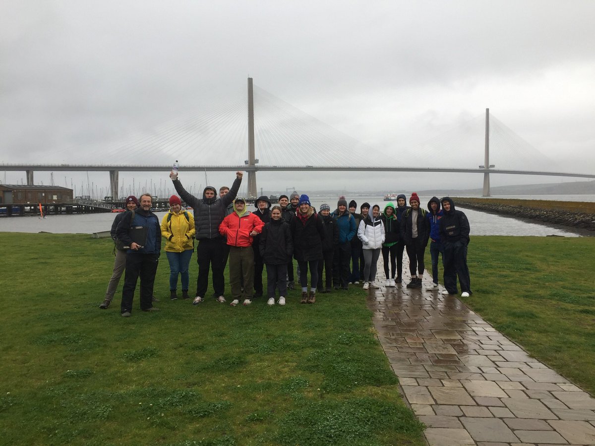 Lauren McWhinnie tweet media