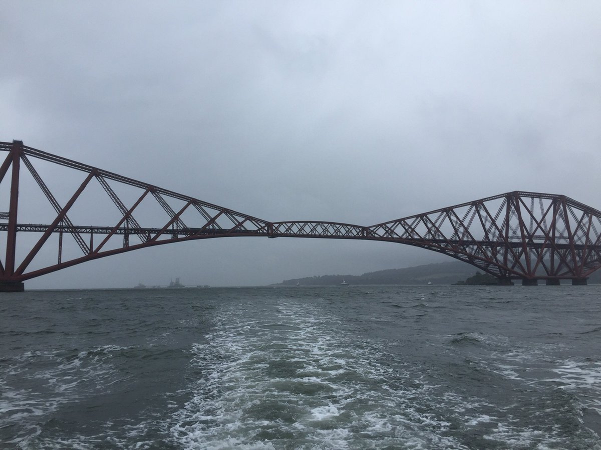 Lauren McWhinnie tweet media