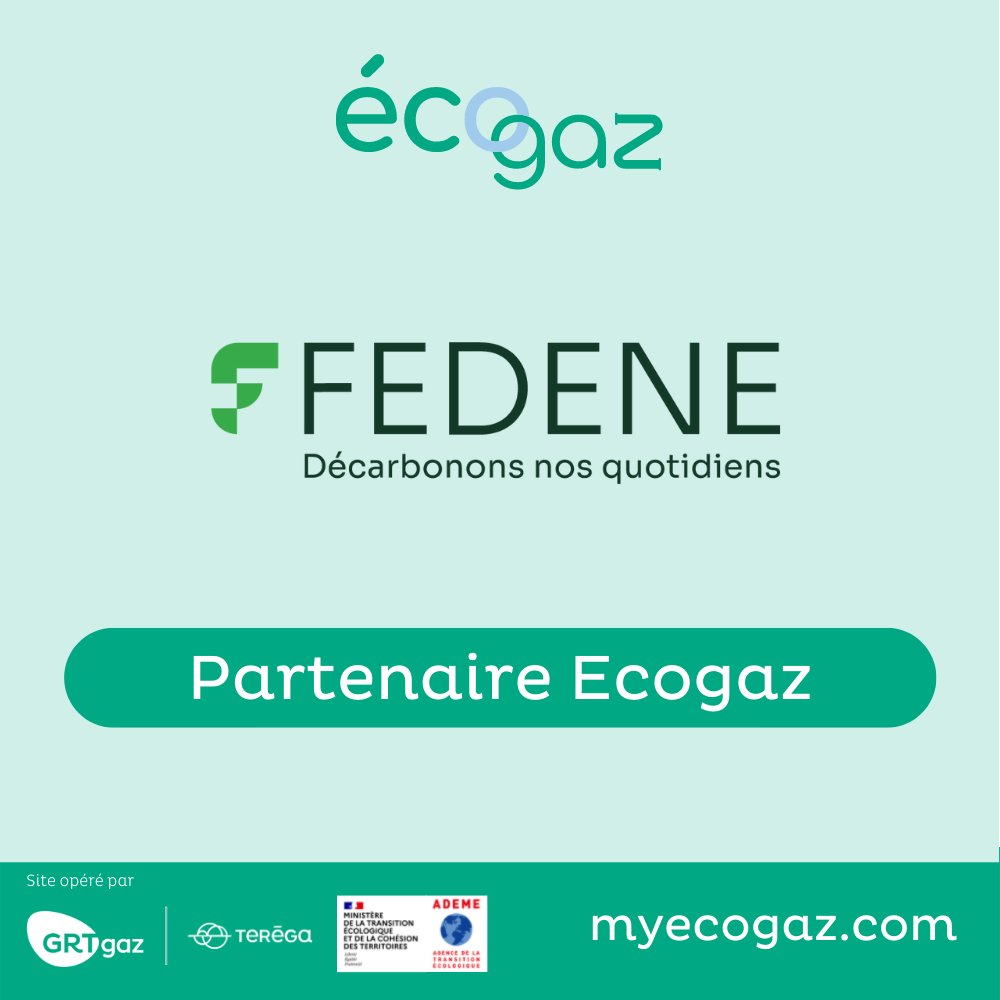 _FEDENE_'s tweet photo. ✍️FEDENE x #Ecogaz✍️
signature de la charte par @PdeMontlivault - président de la FEDENE et @ThTrouve - Directeur général de @GRTgaz 
Découvrez tous les engagements de la FEDENE pour réduire nos consommations d'énergie, dès maintenant et pour longtemps 👉https://t.co/MisIeE9CnZ https://t.co/zZQjStxVHH