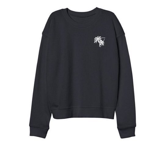 babie_aye's tweet photo. Sweater Size.L #DefxRepresent เคยใส่1ครั้ง ผ่านการซัก1ครั้ง ส่งต่อ 1,300 รวมส่ง สนใจ dm ขอดูรูปภาพเพิ่มเติมได้ค่ะ
#ตลาดนัดgot7 #ตลาดนัดอากาเซ #ตลาดนัดกัซ #ขายของสะสมgot7 #ตลาดนัดอากาเซ่ #DefxRepresent https://t.co/CQU9qhtlWL