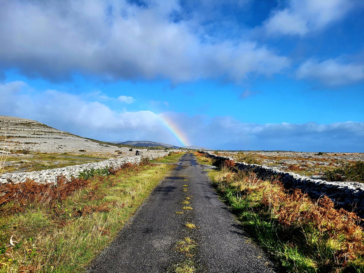 Cormac's Coast tweet media