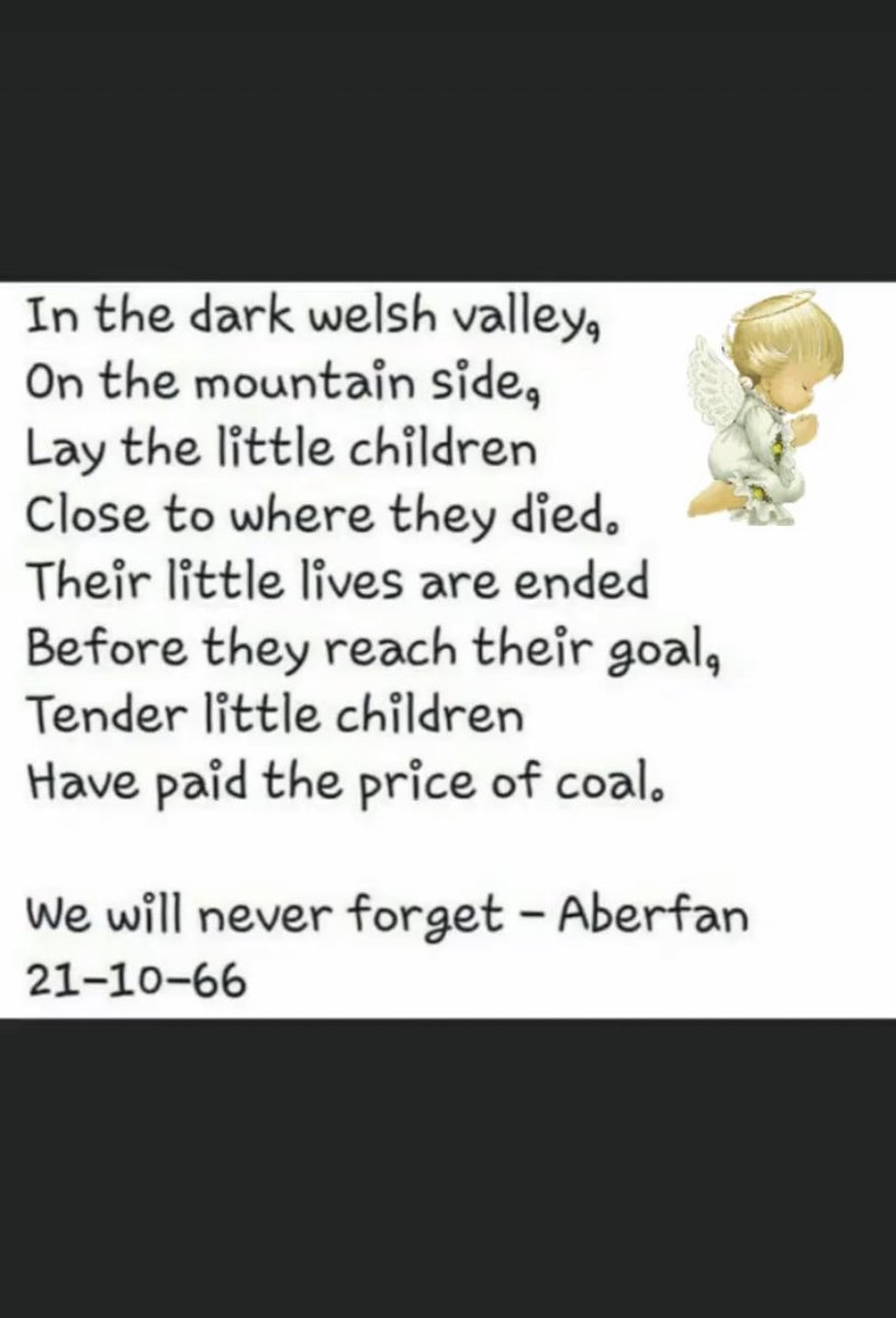 Rachel (@rachel01021977) on Twitter photo 