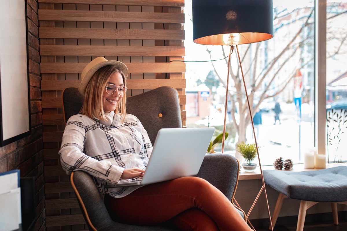 LCM Center tweet media