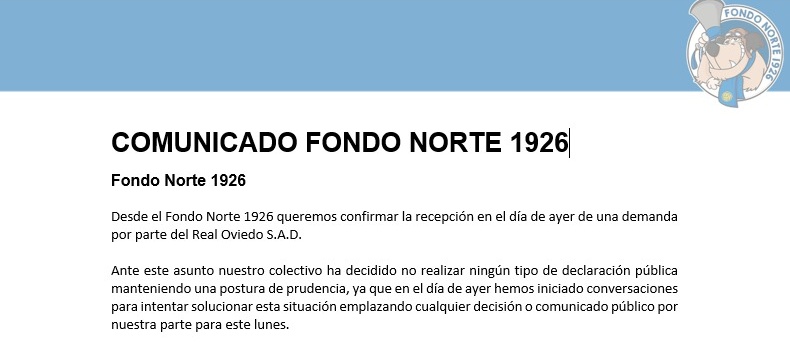 Fondo Norte 1926 tweet media