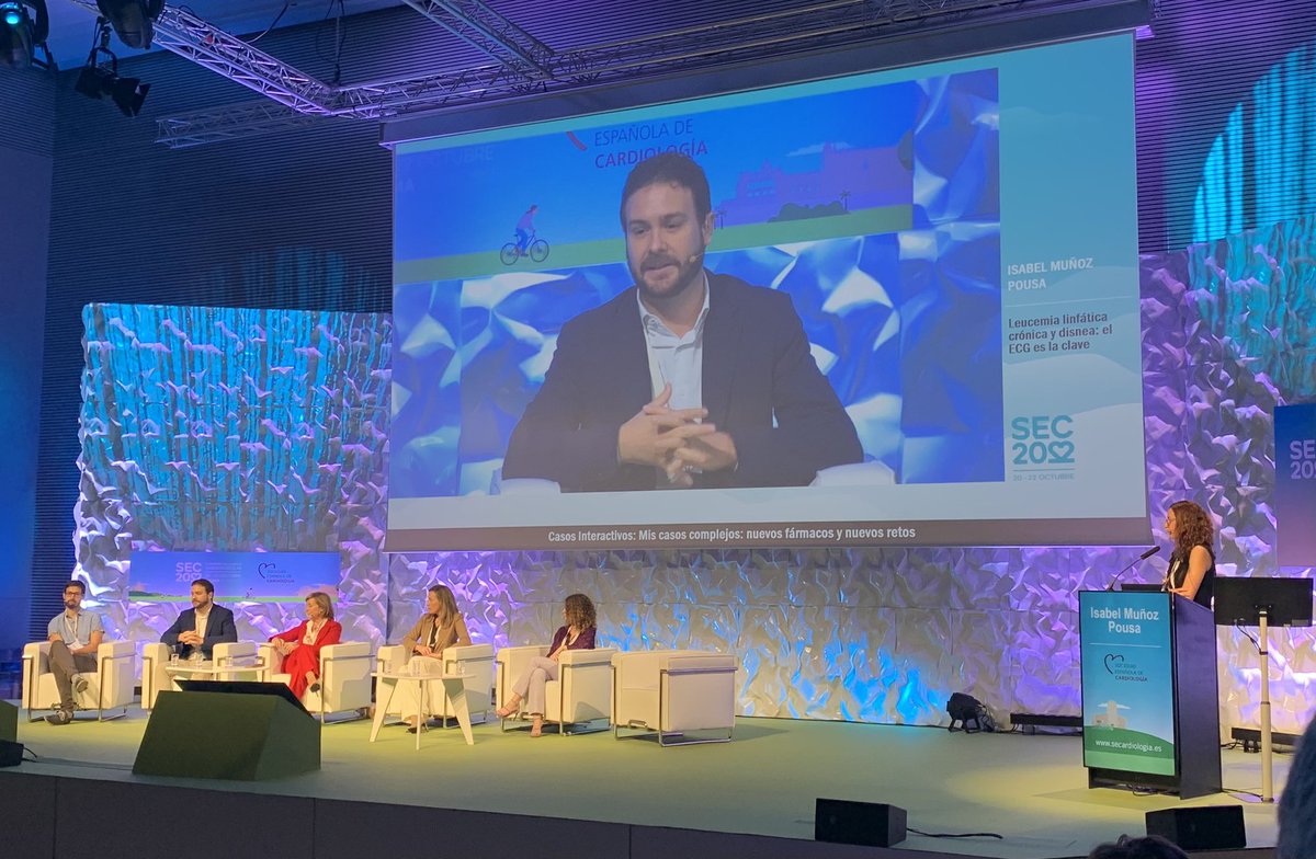 Pilar Agudo Quílez tweet media