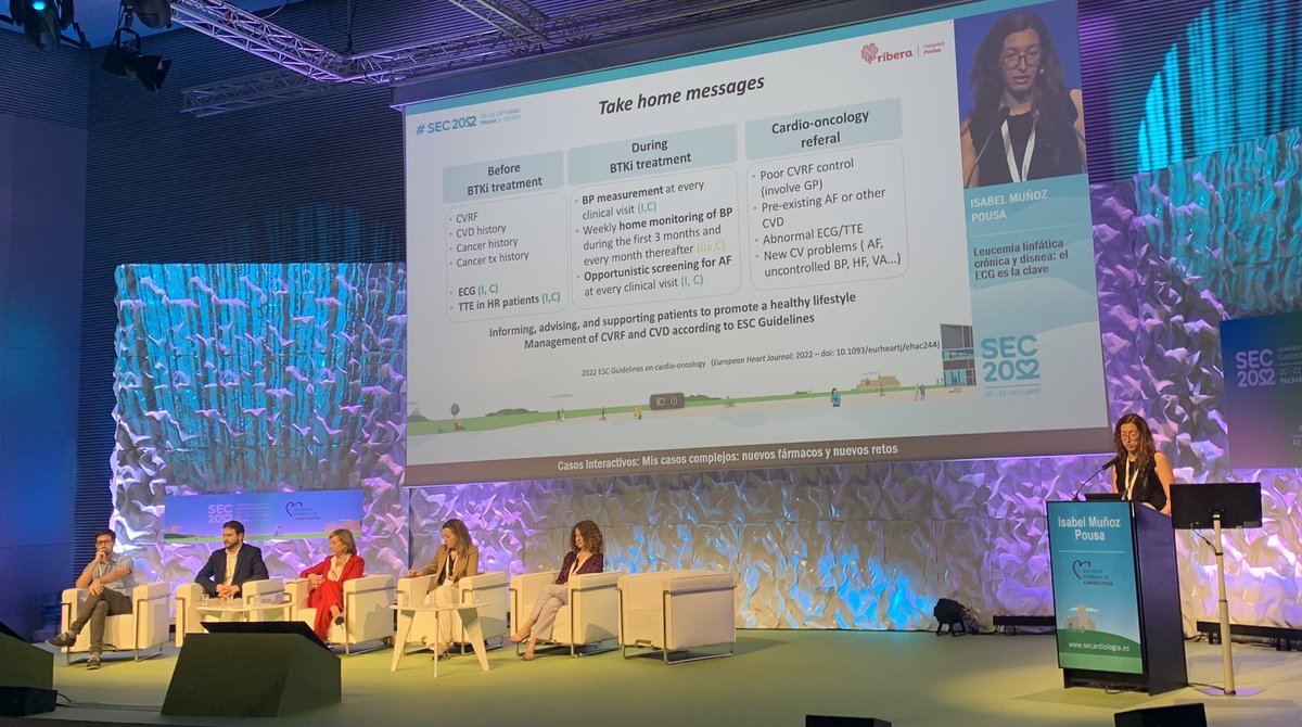 Pilar Agudo Quílez tweet media