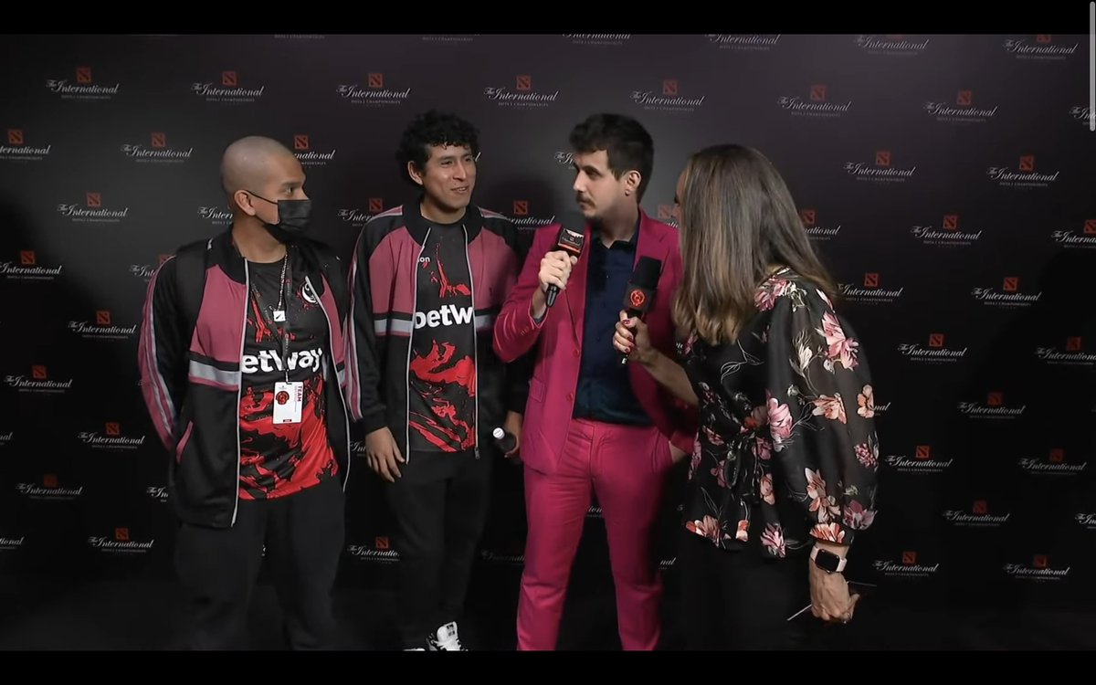 Pancho Justo 🖊 tweet media