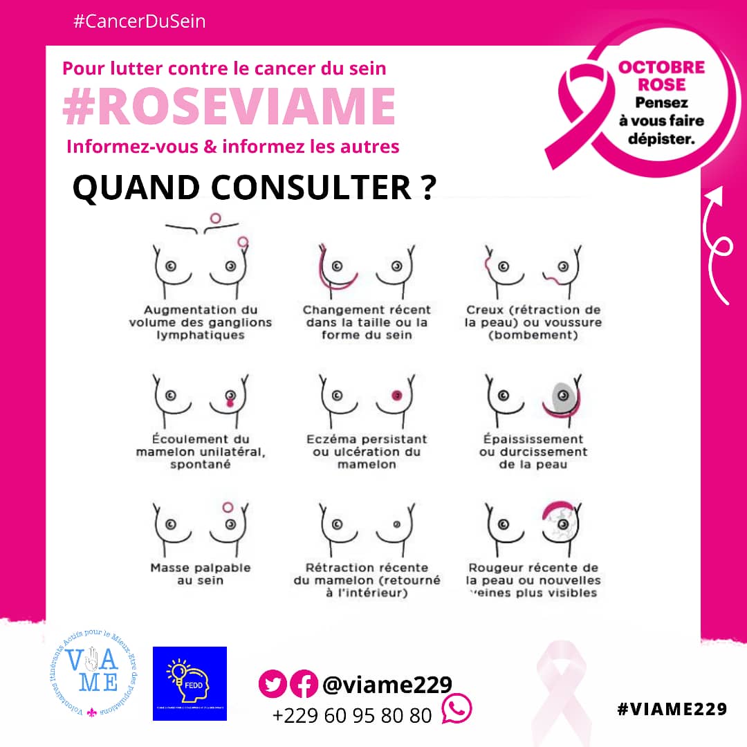 IgnaceDah's tweet photo. #RoseViaMe N° 4 :
👇🏽
<< je t'invite à découvrir les réponses dans ce poste>>👇 
https://t.co/9tJM0FiKR5

#Dépistage
Rejoignez-nous 🏃🏼‍♂️🏃🏽‍♀️ https://t.co/Z6Vwk3B7qI