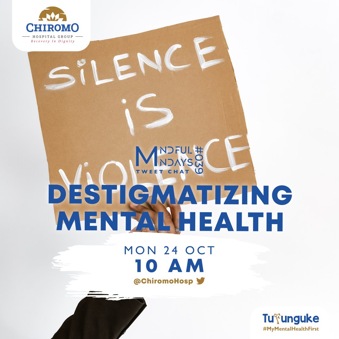 chiromo-hospital-group-on-twitter-jambo-the-39th-mindfulmondays