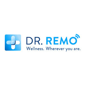 We're excited to announce that <a href="/DrRemo_SA/">DrRemo</a> - an online facilitation platform that brings easy wellness access to everyone, is our new Exhibitor for #HISA2022.

About <a href="/DrRemo_SA/">DrRemo</a>: 👉 zcu.io/msAP
About sponsoring #HISA2022: 👉 zcu.io/Kbft #healthcare #wellness