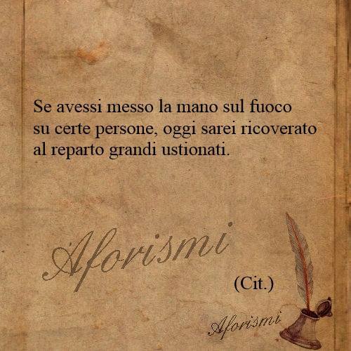 TuttoAforismi's tweet photo. Aforisma : 408 https://t.co/KloitNJzJK