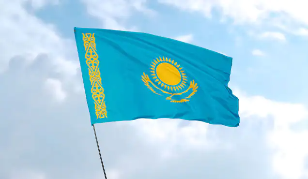 SPGEnergyGas's tweet photo. #upstream - The Precaspian Basin in #Kazakhstan is challenged by a heavy reliance on the trans-Russia CPC pipeline for #oilexport, competing #naturalgas demands and high #fielddevelopment costs. 

Learn more: https://t.co/oYMwiKQPNF

 #oilandgas #securityofsupply https://t.co/SZKi3tXUVL