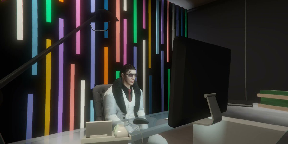 knoir's tweet photo. #KevBlack #TripleF #IA #complaint #heckPD #LSPD #TBC #Law #Cadet #stream #streaming #live on #twitch #dontbedaft come and say #howdoo! https://t.co/PvY7YOmL03