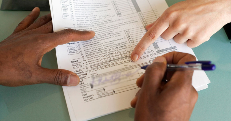 gsthelpline's tweet photo. Get the guidelines and eligibility criteria for becoming a GST practitioner in India. We have listed the procedure to follow while registering on GSTN Portal.
#gst #GSTNPortal #GSTpractitioner #gstn #gstnews