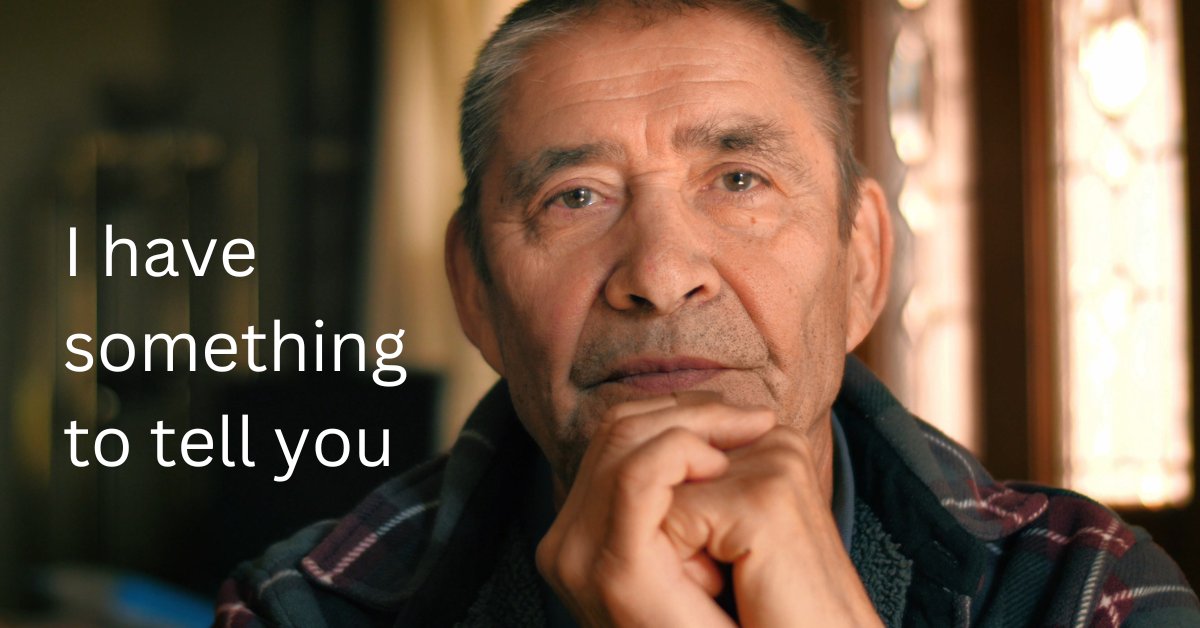 We have something to tell you, Origins Insights is evolving.