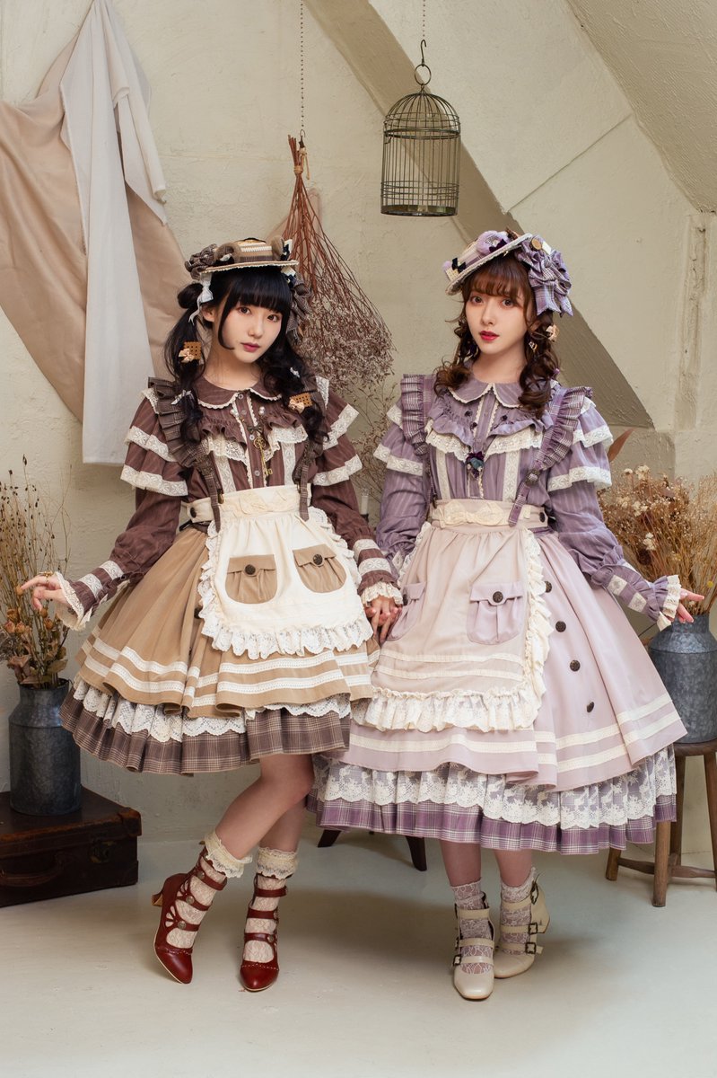 HoshibakoWorks　ベアーズベーカリーシリーズ HoshibakoWorks ベアーズベーカリーシリーズ HoshibakoWorks‧✧̣̥̇‧星