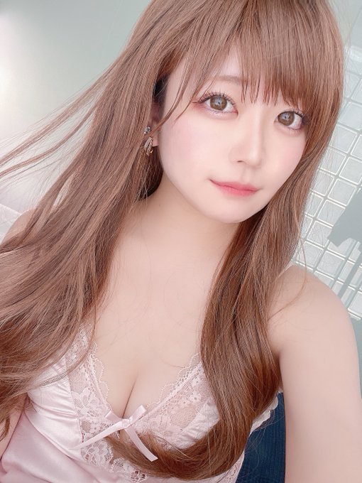 コスプレイヤーあまねみやのTwitter画像34