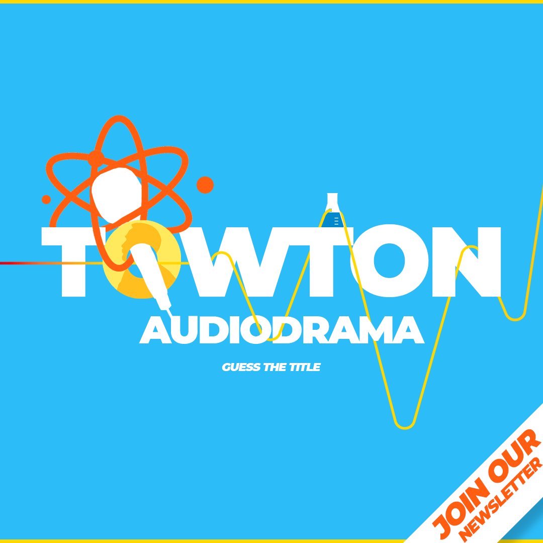 towtonaudio's tweet photo. Remember to sign up to our newsletter for information and exclusive discounts - link to site in our bio!
We'd love to hear your feedback!
.
.
.
#towtonaudio #towtonaudiodrama #towtonhistoricalaudiodrama #towton #newsletter #signup https://t.co/Cn2FSa9LTM