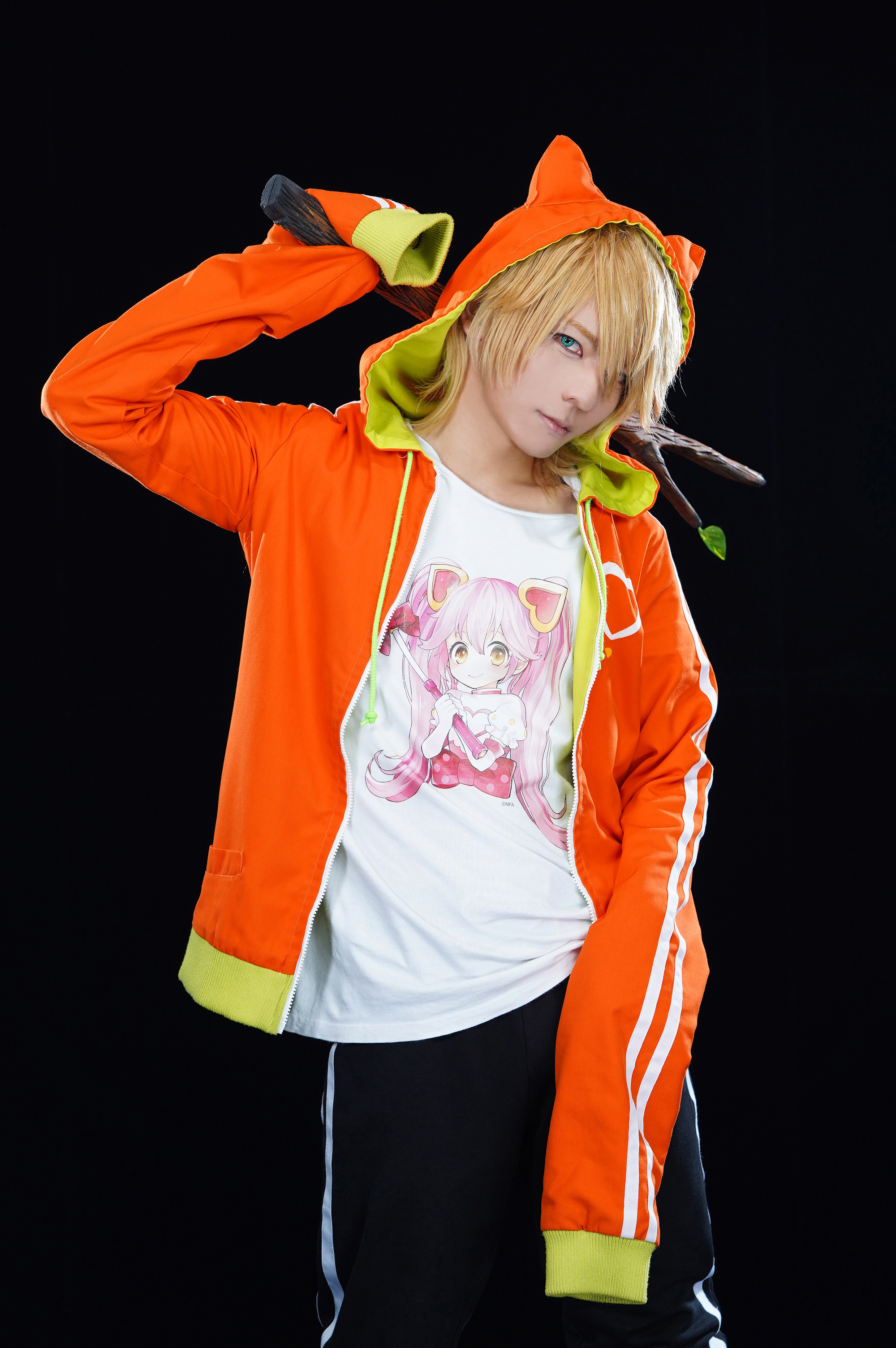 コンパス マルコス コスプレ フルセット 武器込み Amazon.co.jp: [QLPLYZON] コンパス 【戦闘摂理解析システム