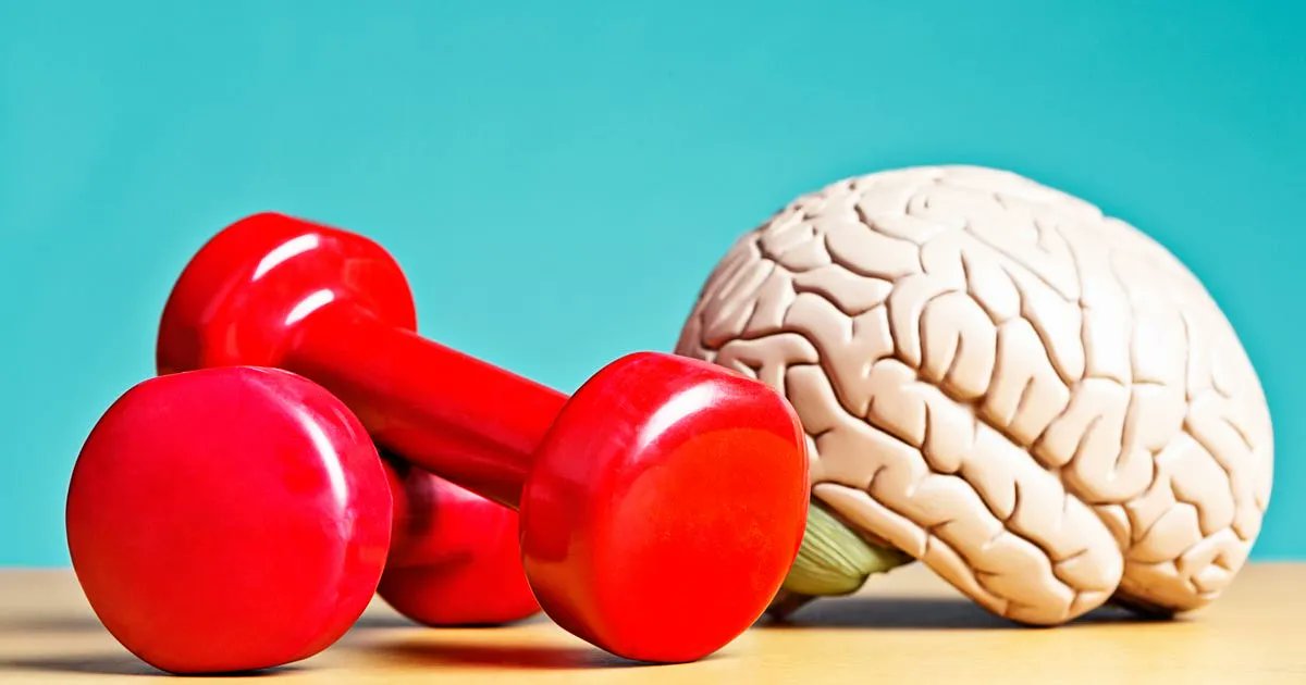 When negative thinking and excessive worrying is ruling your life, thought exercises can help you reframe things.  buff.ly/3SmTCAW