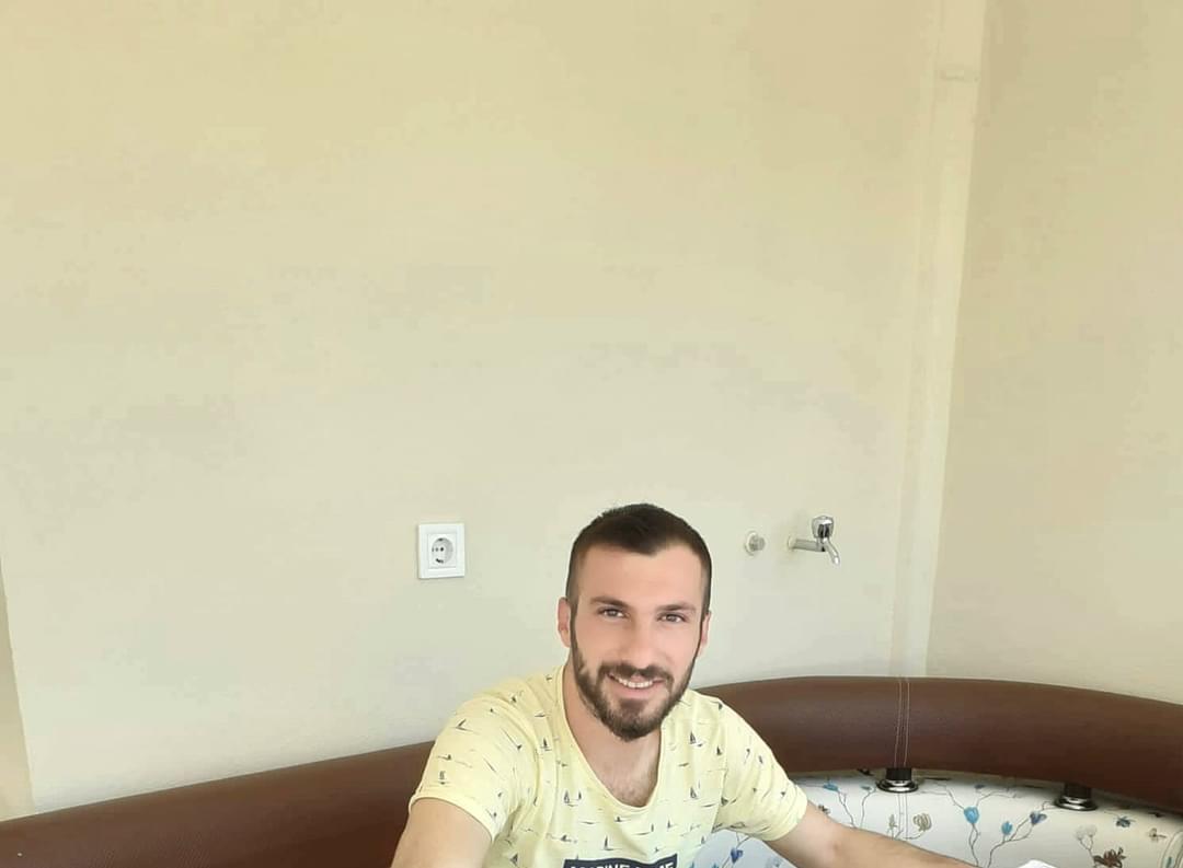 Üstümüze oynayan altımızda kaldı.😉