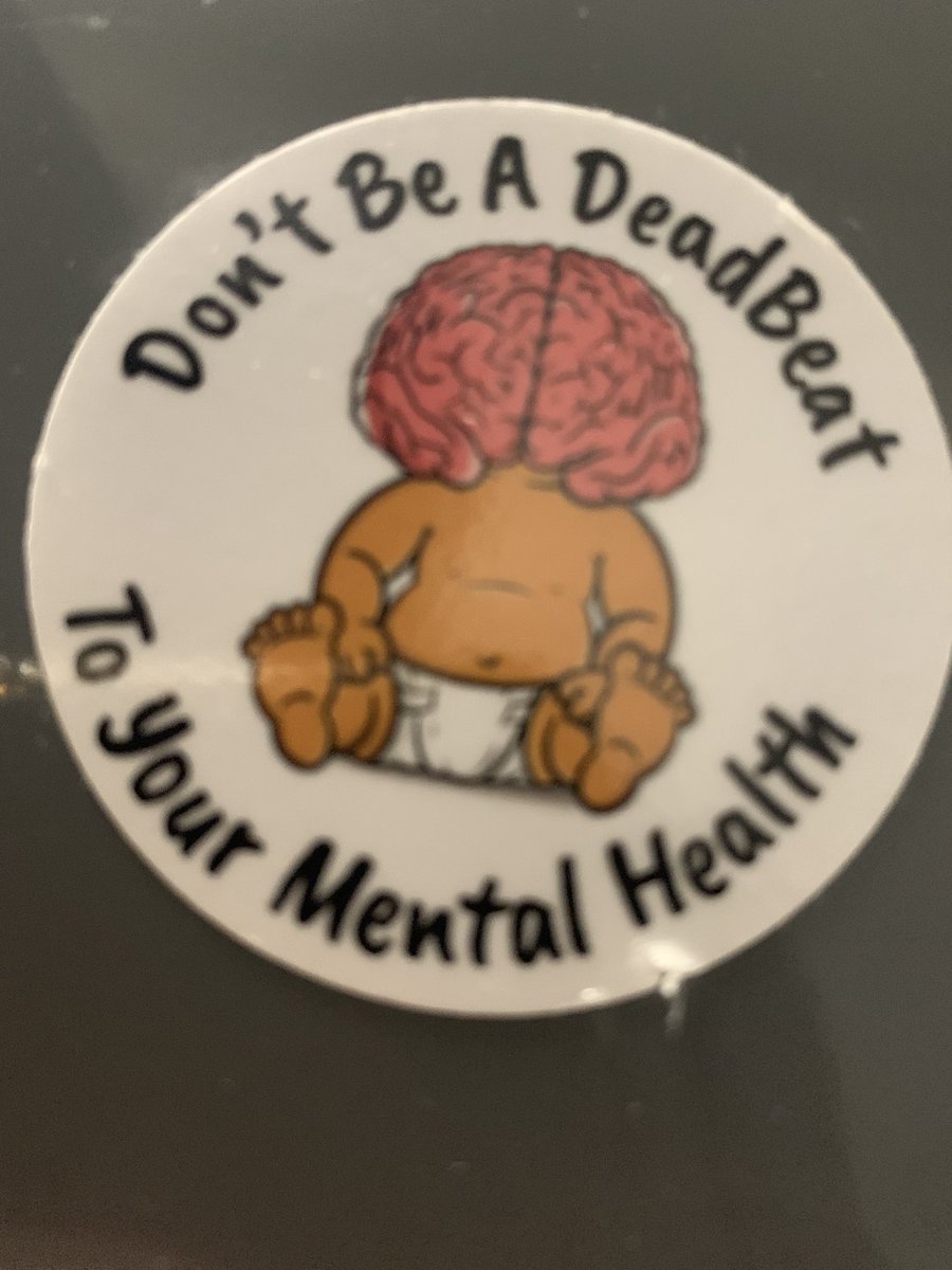 ComedyQueen22's tweet photo. Found this on a bathroom stall at work https://t.co/qBGM9vS2rx