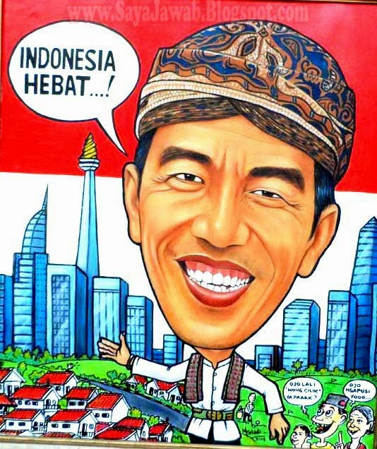 NastashaAurel's tweet image. Jokowi hebat urusan Ekonomi

{{Daftar Kehebatan Jokowi soal Ekonomi}}
 
Terbukti ekonomi Indonesia makin hebat selama Jokowi menjabat

#JokowiHebat 
#EkonomiKebangsaan