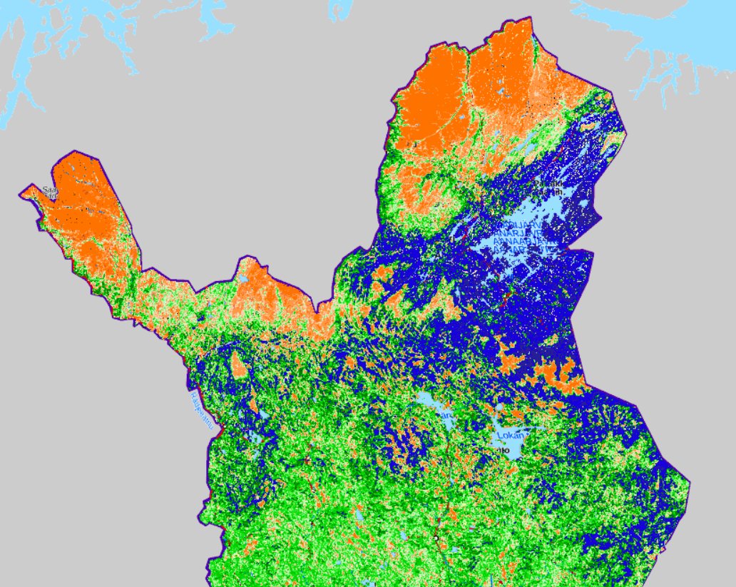 Jussi Isoaho tweet media