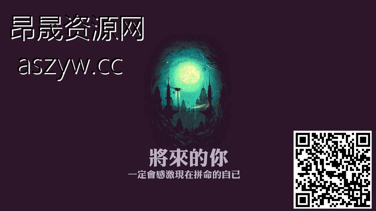 wobhys's tweet photo. 醒木独家精细化影视解说全盘课程，零基础从运营到制作   https://t.co/rBllDudouI

#课程 #运营 #互联网项目 #网赚 #创业 #赚钱 #高端 https://t.co/yad3YBMGF3