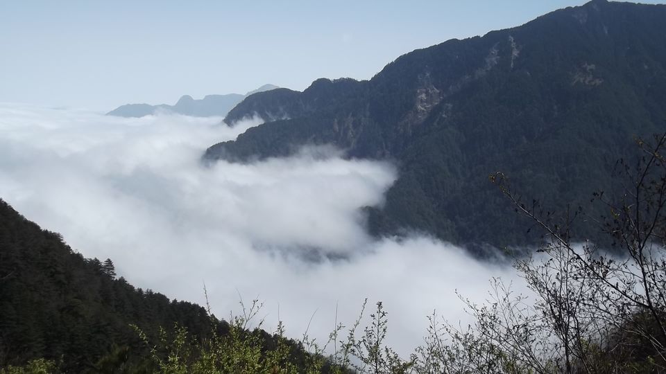 J11044James's tweet photo. TAIWAN ... https://t.co/gdguCGbwjy