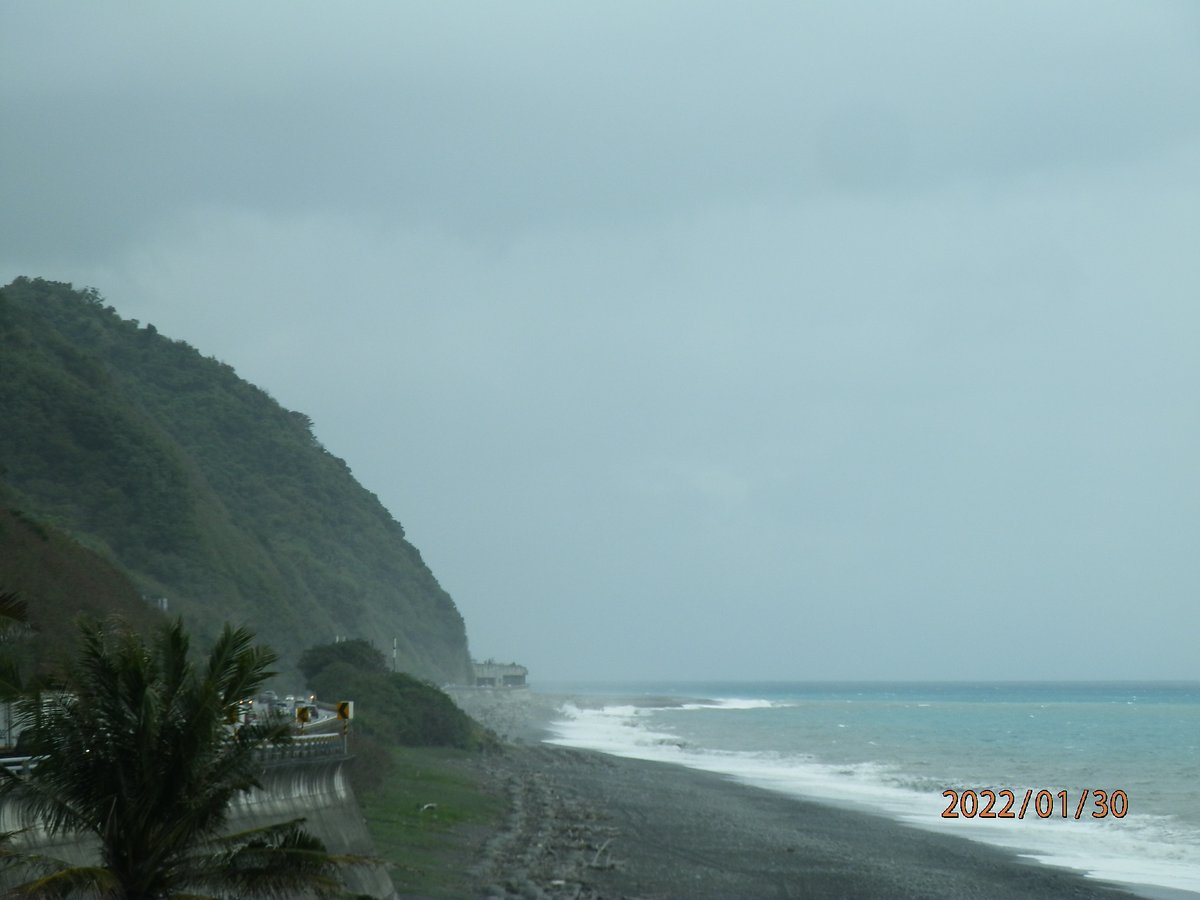 J11044James's tweet photo. TAIWAN ... https://t.co/gdguCGbwjy