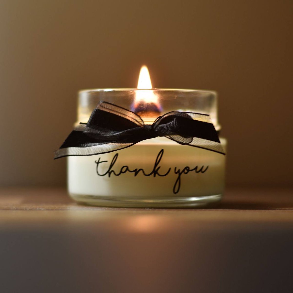 🍀Free 0.1 $APT for Liquid Swap

Mình sẽ gửi mỗi người 0.1 $APT để anh em trải nghiệm swap trên Liquid Swap => có cơ hội được airdrop (nếu có) từ Pontem

Anh em hãy follow mình, like và retweet post này

Đến 12h tối nay, mình sẽ tổng kết và mai sẽ gửi nhé