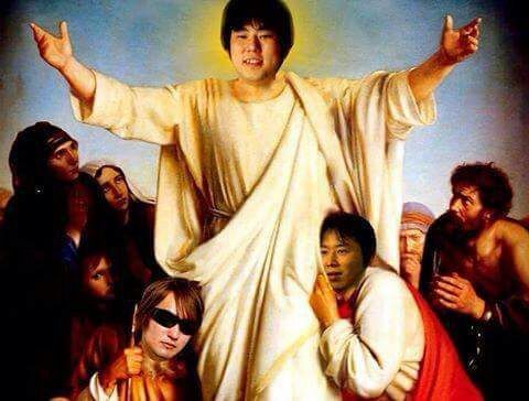 Lorenzo_Pater's tweet photo. one piece 1064 https://t.co/kqF99JbOrG