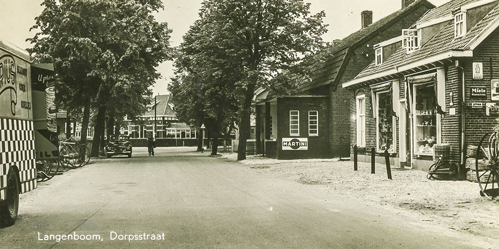 Herinnert u zich deze nog? dlvr.it/SbSfNZ