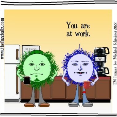 ballz_the's tweet photo. #thefuzzballz 102122 Dream Work
#work #dreams #nightmares #daydream #scarydream #atwork #working #actuallyworking https://t.co/RPWajDHiEL