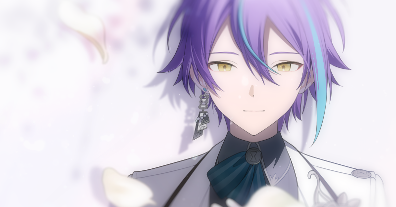 pj_sekai's tweet photo. 『どんな結末がお望みだい？』Full ver.
ワンダーランズ×ショウタイム × 初音ミク

21:15よりプレミア公開💿

https://t.co/lsRc7NnqFO

#プロセカ #ワンダショ