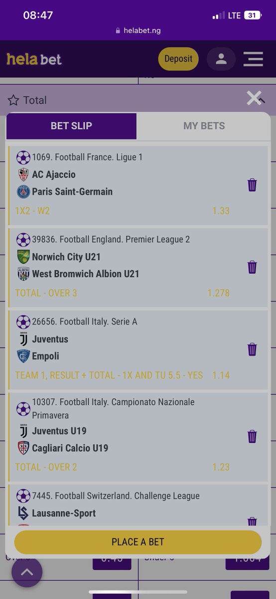EASY MONEY 💰💰💰💰💰 3 ODDS on HELABET ✅ ✅ ✅ Code: N85FH Not on Helabet? Register here: cutt.ly/SLAYJIMMYNG Promo code: SLAYJIMMY See you in Greenland ✈️🇬🇱