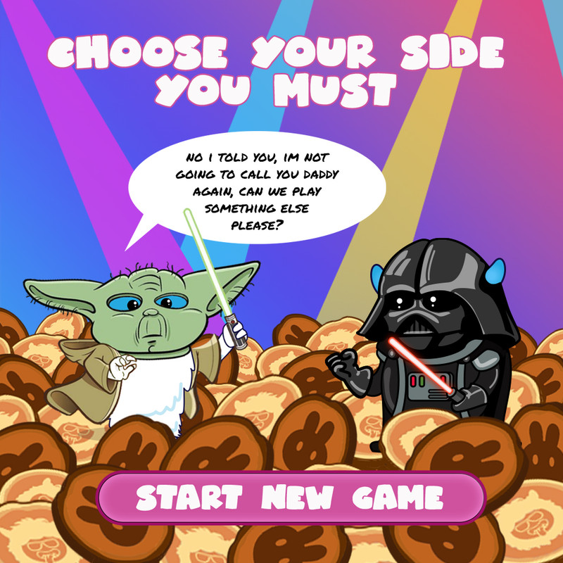 Big Brain Finance tweet media