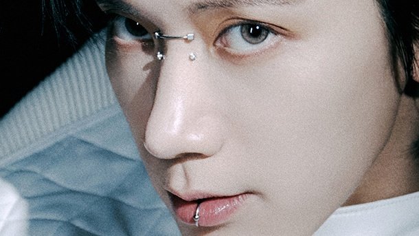 teebangcare's tweet photo. จิวจมูก จิวปาก ถ้านี่ไม่ใช่พลงวันเกิดที่เผ็ดที่สุด #TEN_Birthday https://t.co/Is37QLuPHL